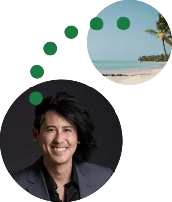 2024-instructurecon-keynotes_dr_jordan_nguyen.png